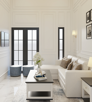 situs jual beli rumah
