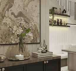 verona-rumah-terbaik