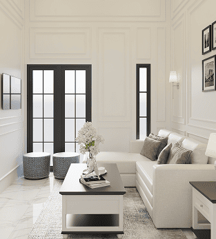 verona rumah terbaik 2025