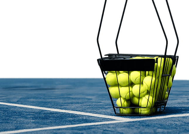 lapangan-padel-grand-ontama