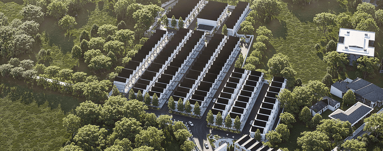 tentang grand ontama