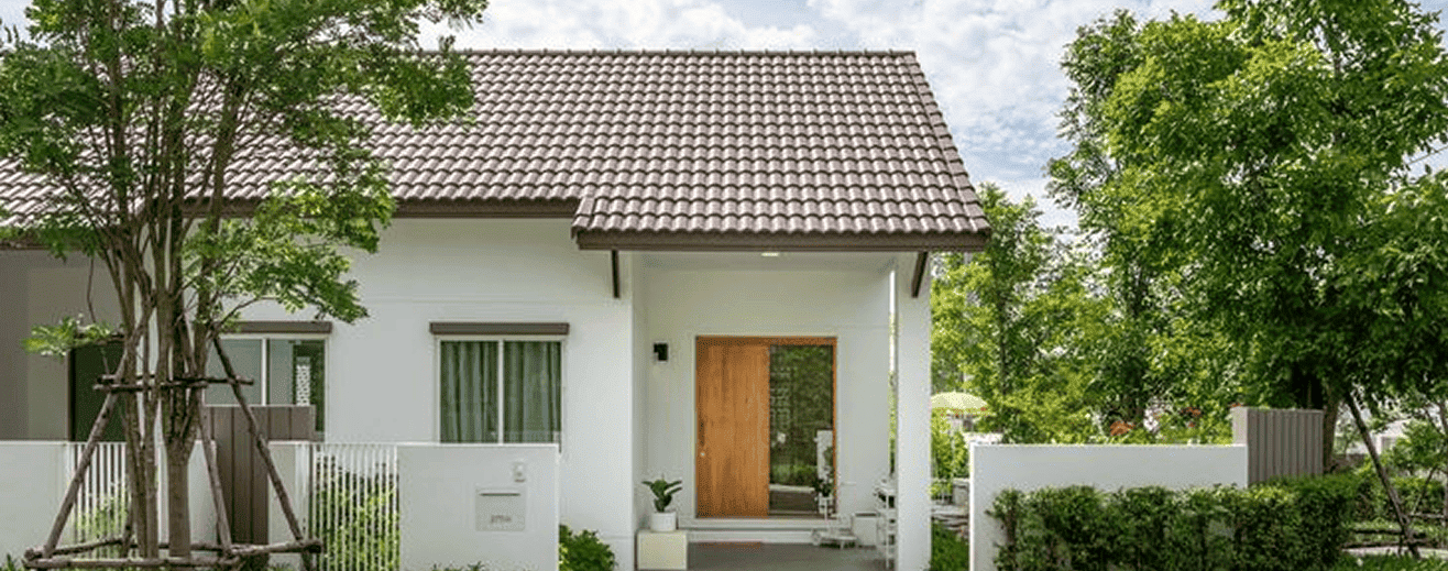 visi misi grand ontama