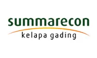 Summarecon Kelapa Gading